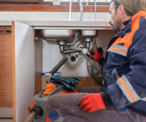 About Bakersfield Water Heater Pros - water heater repair experts in Bakersfield